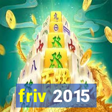 friv 2015